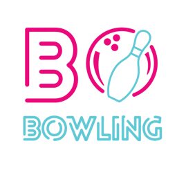 BO Bowling